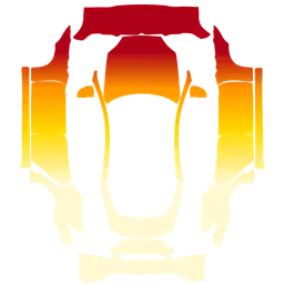 Vintage Gradient