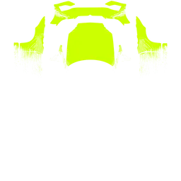 Acid Drip