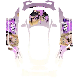 Ani