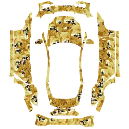 Doge
