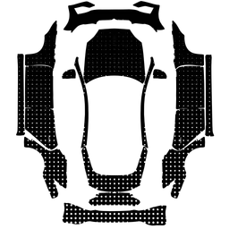 Dot Matrix