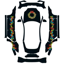 String Lights