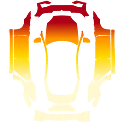 Vintage Gradient