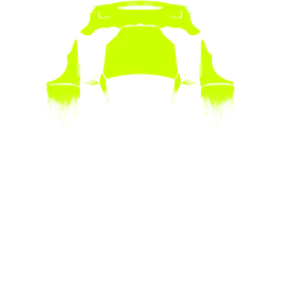 Acid Drip