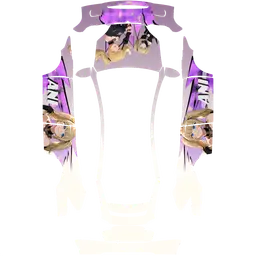 Ani