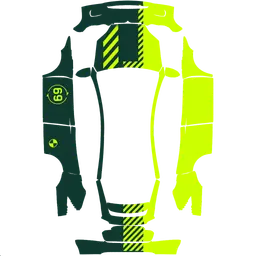 Divide