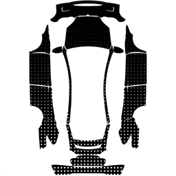 Dot Matrix