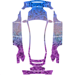 Pixel Art