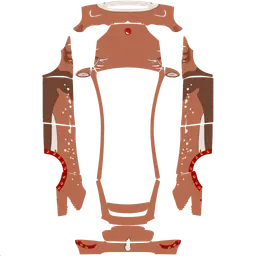 Reindeer