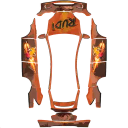 Rudi