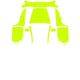 Acid Drip