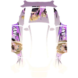 Ani