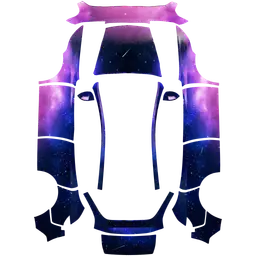 Cosmic Burst