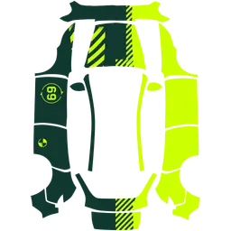 Divide