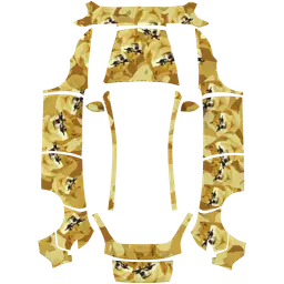 Doge