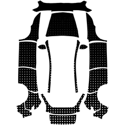 Dot Matrix