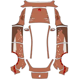 Reindeer