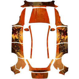 Rudi