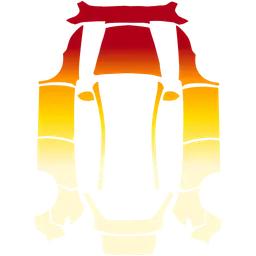 Vintage Gradient