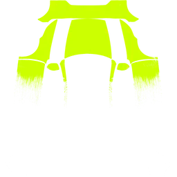 Acid Drip