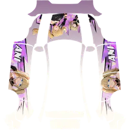 Ani