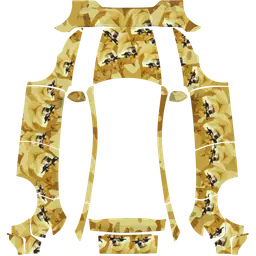 Doge