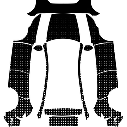 Dot Matrix