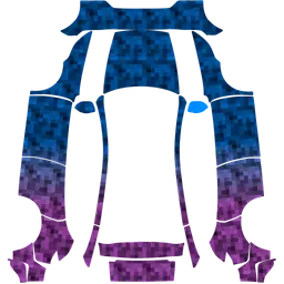 Pixel Art