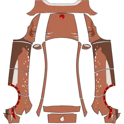 Reindeer
