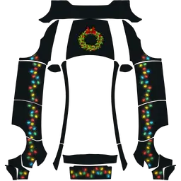 String Lights