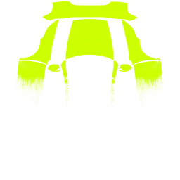 Acid Drip