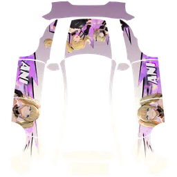 Ani