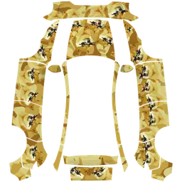 Doge