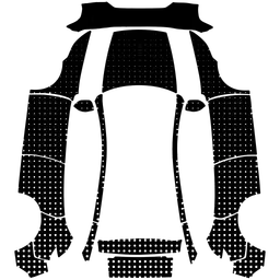 Dot Matrix