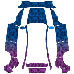 Pixel Art