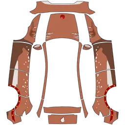 Reindeer