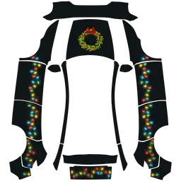 String Lights