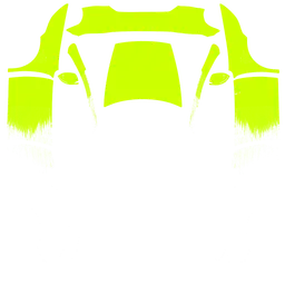 Acid Drip