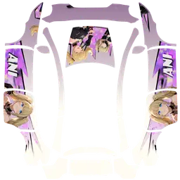 Ani