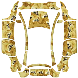 Doge