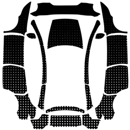 Dot Matrix