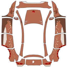 Reindeer