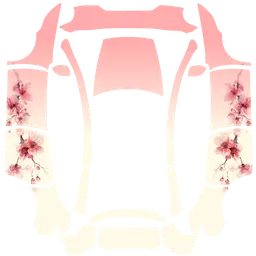 Sakura