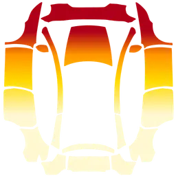 Vintage Gradient