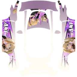 Ani