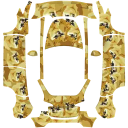Doge