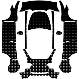 Dot Matrix