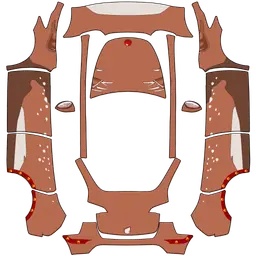 Reindeer