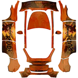 Rudi
